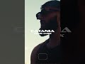 (FREE) Morad x Makar x Deep House Type Beat - "Catania"