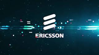 Ericsson Radio Tech Day 2020