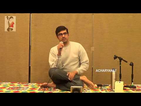 Carnatic lesson| Learn to sing the Thevaram Pithapiraisudi in Raga Mayamalavagowla | Sundarar
