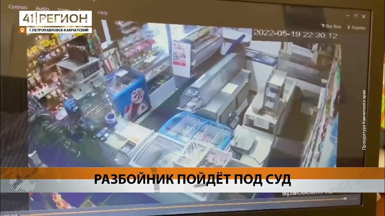 три поездки ильи муромца. робин гуд лучник. три богатыря боярин антип. пошел разбойник. князь киевский три богатыря.