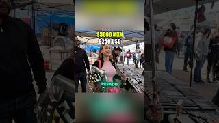 Espada y escudo de Link en el tianguis de juguetes  #zelda #nintendo #tianguis