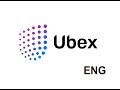 Полноцветное рисованное видео для Ubex на Английском