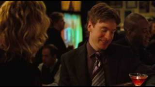 P S I LOVE YOU 1 TRAILER HD 2007
