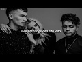 PVRIS//Winter sub.español