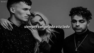 PVRIS//Winter sub.español