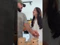 Nur Ertuğrul Can - Yeni Video 🥰❤️