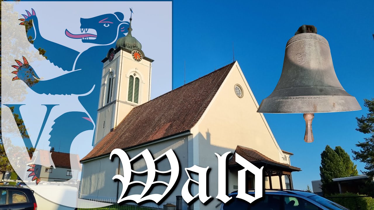 wald-ch-ar-glocken-der-ref-kirche-youtube