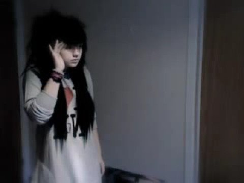 scene people - YouTube