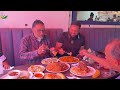 Garamudo Na Mandra Kuja Za Chimini Yogis Restaurant Romford Road Tv Barawa 25 July 2025 Garamudo Na Mandra Kuja Za Chimini Yogis Restaurant Romford Road Tv Barawa 25 July 2025