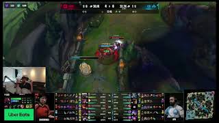 LS annie item part 6 16.7