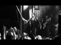 Lenny Kravitz Fly Away clip from Zurich 2011