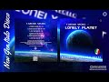 Bcr 1118 captain apollo  lonely planet extended vocal apollo mix