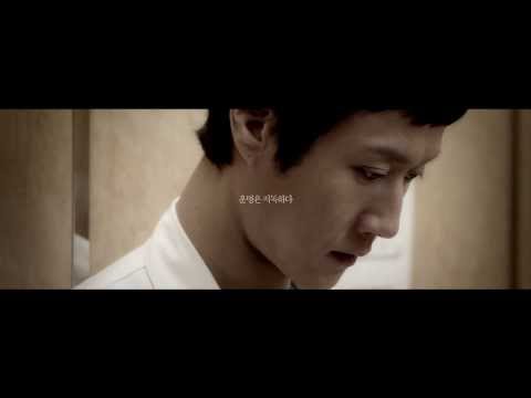 응답하라1994 운명은..