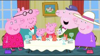 Ytph Peppa Pig Mí Primer Ytph