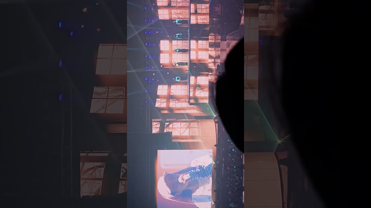 260221 Apink Origin in Seoul.