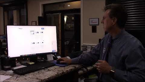 New Build A PC Option on the Impress Computers Website Katy TX