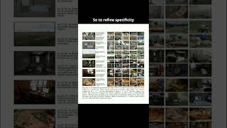Image Captioning: Guiding Image Captioning Models Toward More Specific Captions