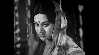 Ekbar jodi keu bhalobasto by Syed Abdul Hadi & Samina Chowdhury || Jonmo Theke Jolchi || Photomix-2