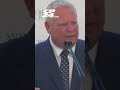 Ontario Liberals build 3 per cent lead over Ford’s PC