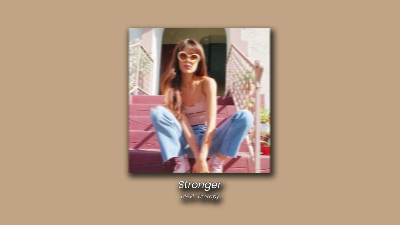 𝘴𝘵𝘳𝘰𝘯𝘨𝘦𝘳 - 𝘭𝘦𝘮𝘰𝘯 𝘧𝘪𝘨𝘩𝘵 [ 𝘴𝘭𝘰𝘸𝘦𝘥 & 𝘳𝘦𝘷𝘦𝘳𝘣 ]