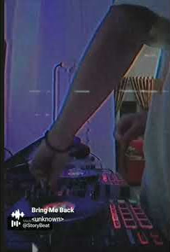 Iseng Iseng  tracklist sound❗Simple Fvnky ❗🔥 !!!