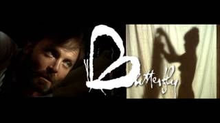 Ennio Morricone: Butterfly-Main Theme (Alternate Version)