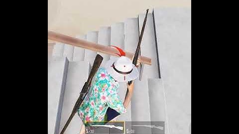 1v1 Bgmi fight 👍👿 ll Pubg mobail 1v1 fight #shorts #bgmishorts #pubgshorts #tredingshorts