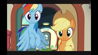 The Fairly Odd Primates The Loud House