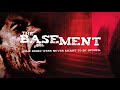 The Basement - Horror Movie - Full Movie - Free