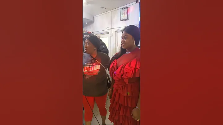 Actress Eniola Ajao film premiere in London Music by Student Fuji (5)