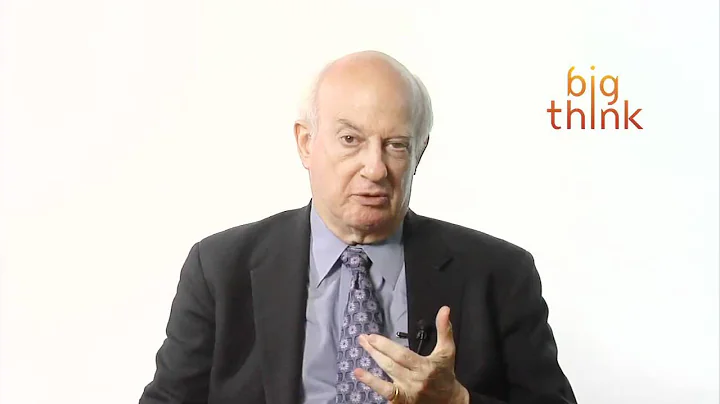 The Psychopathology of Evil Children | Michael Sto...