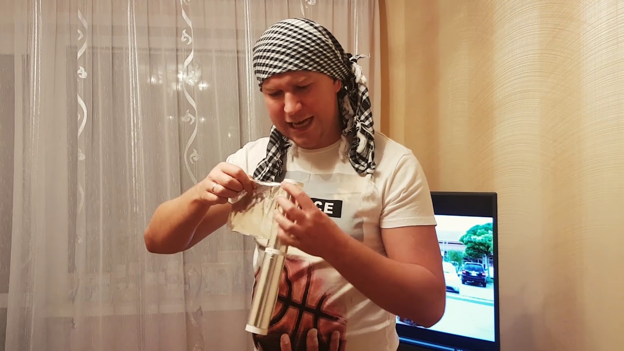 Как раскурить кальян дома ЗАПРЕЩЕННОЕ ВИДЕО от мастера Славона! Строго от 18+ Обзор, советы, идеи!