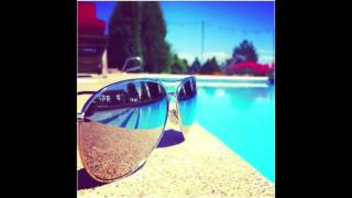 DJamSinclar & Dj Riley - Shades Of Disco (The Louder The Better Remix)