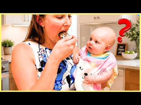 🔥 10 Minutes of Babies Doing the Funniest Things Ever!