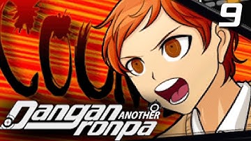 3RD TRIAL & EXECUTION - Let