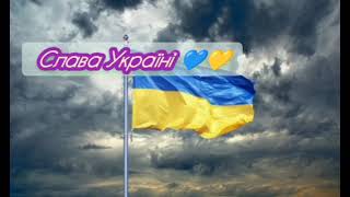 Коли закінчиться війна в Україні? Володимир Зеленський про закінчення війни 2022