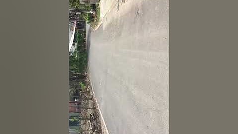 Đất Phú An, Bến Cát giá đầu tư. LH: 0908 16 86 39.