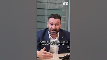 🥩 Handen af van halal en koosjer vlees!