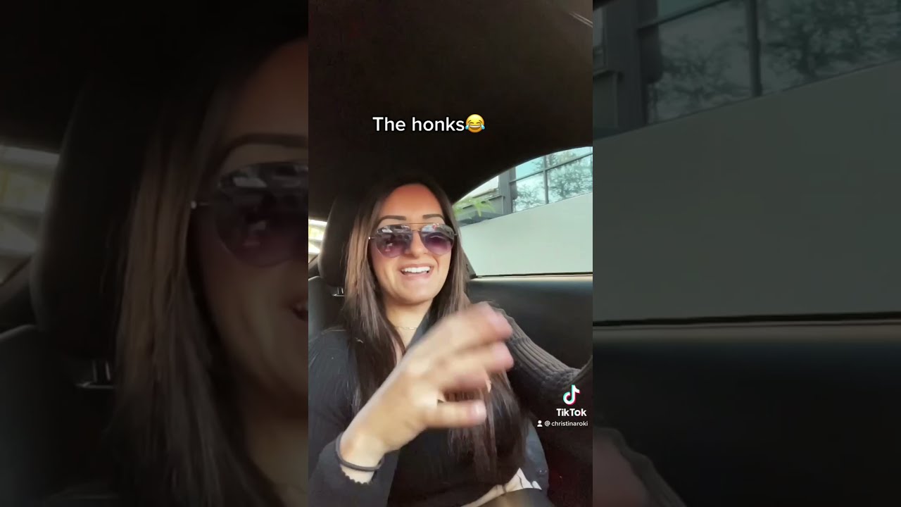 CITY PARKING WAS NEVER SO EASY