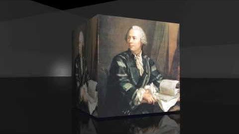 Cassiopeia Project - Physics - Action