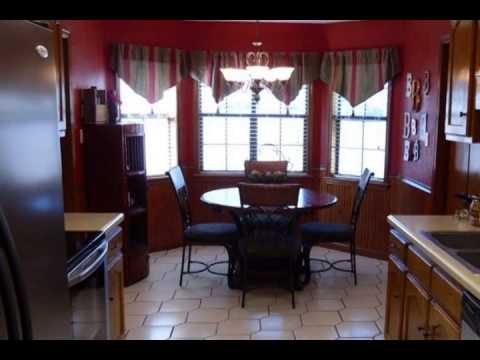 3706 Aggie Road, Jonesboro, AR home video tour