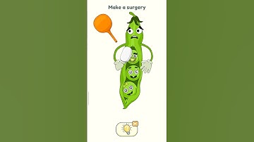 dop2 level 116 gaming #gamer #gaming #gamergamer #gameplay #dop2 #trending