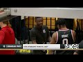 Kennesaw St. vs. Jacksonville St. - Game Highlights