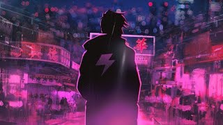 A Bunch Of People Ranking Monstercat November 2019