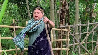 Download lagu SURVIVOR Rifaldi Malaikat Kecil Keluarganya Part 4 4 SURVIVOR Rifaldi Malaikat Kecil Keluarganya Part 4 4