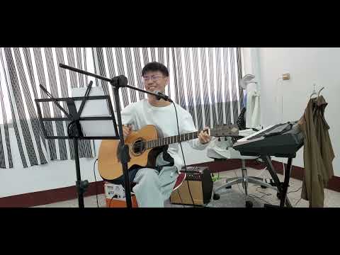 把音量轉小practice