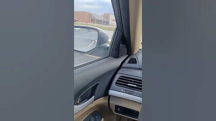 eBay basically legal theft