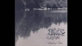 Uaral - Depression (HQ)