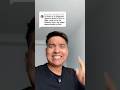 ¿Si te bloquean en WhatsApp puedes ver su foto perfil?