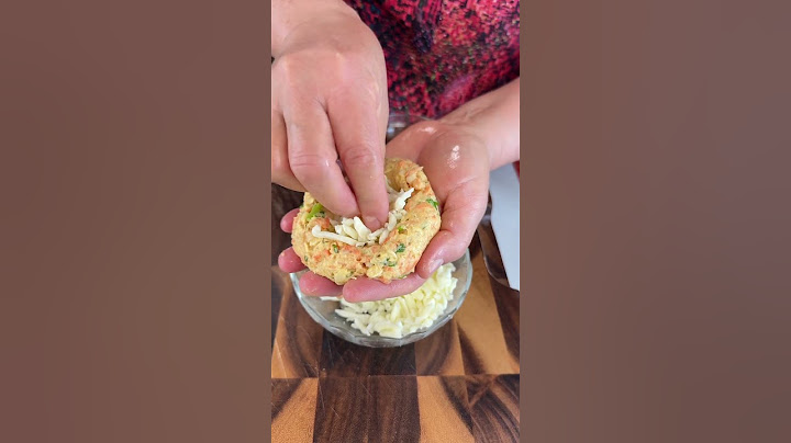 Stop eating bread, prepare this easy and healthy recipe